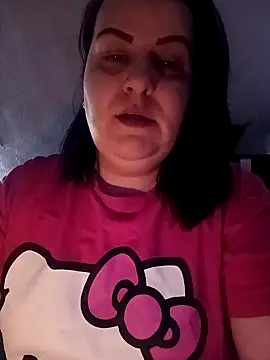 Snapshot of Tamara1955 chatting on 01/29/25, 10:32 Tamara1955 online show from 01/29/25, 10:32