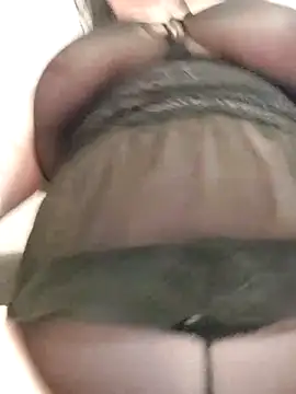 Snapshot of Tamara1955 chatting on 02/02/25, 08:41 Tamara1955 online show from 02/02/25, 08:41