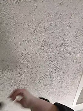 Snapshot of Tamara1955 chatting on 02/04/25, 08:38 Tamara1955 online show from 02/04/25, 08:38