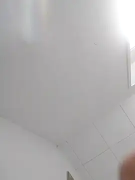 Snapshot of Tamara1955 chatting on 02/12/25, 02:54 Tamara1955 online show from 02/12/25, 02:54