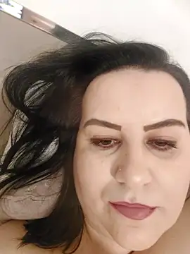 Snapshot of Tamara1955 chatting on 02/21/25, 08:27 Tamara1955 online show from 02/21/25, 08:27