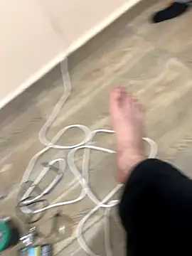 keynokall online show from 11/14/25, 04:06