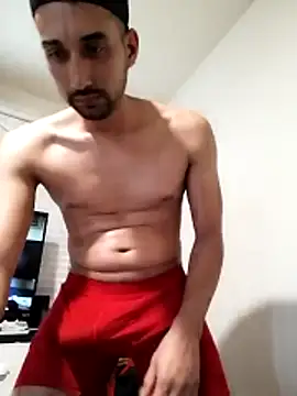 Enormer22c online show from 02/13/26, 12:17