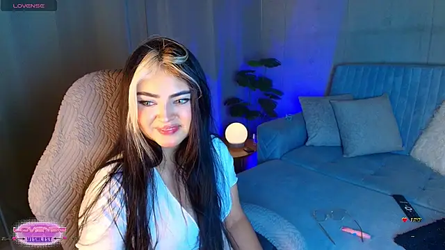 XXCOUPLESSEX online show from 07/27/26, 07:21