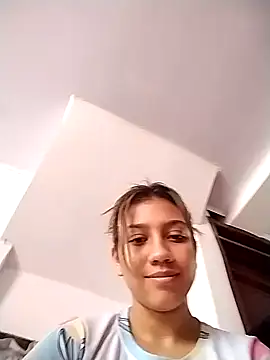 Snapshot of nina_carther chatting on 12/22/24, 04:27 nina carther online show from 12/22/24, 04:27