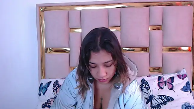 nina carther online show from 11/06/25, 11:55