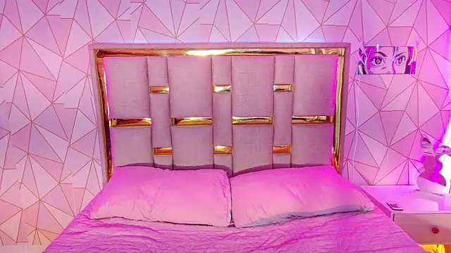 nina carther online show from 04/11/26, 07:51