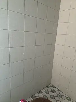 Ven69sex online show from 03/08/25, 02:34