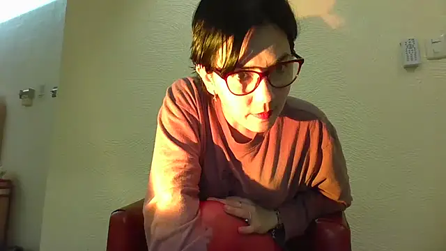 Tiramisu89 online show from 01/13/25, 02:39