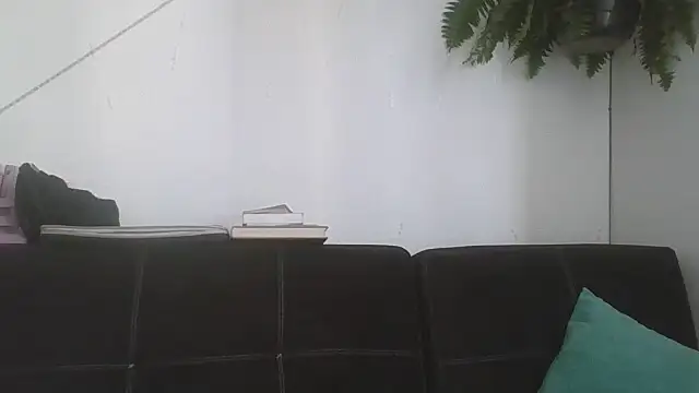 Tiramisu89 online show from 01/14/26, 10:03