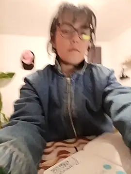 Tiramisu89 online show from 02/26/26, 01:26