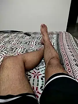 Delhi28 online show from 06/19/26, 04:22