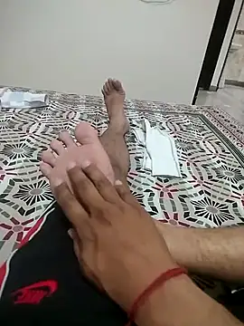 Delhi28 online show from 06/22/26, 03:53