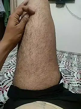 Delhi28 online show from 06/28/26, 03:40