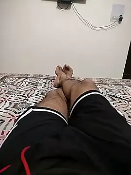 Delhi28 online show from 07/10/26, 03:25