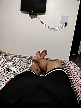 Delhi28 online show from 07/12/26, 04:09