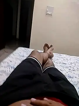 Delhi28 online show from 07/17/26, 04:12