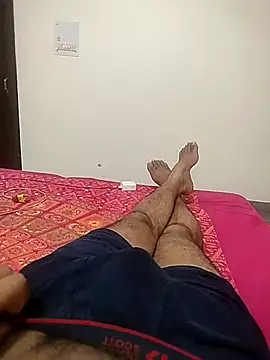Delhi28 online show from 07/21/26, 04:53