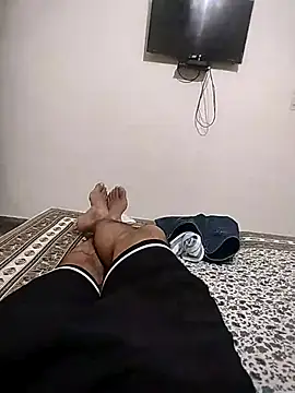 Delhi28 online show from 07/22/26, 04:21
