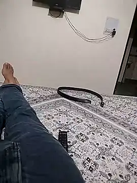 Delhi28 online show from 07/30/26, 03:44