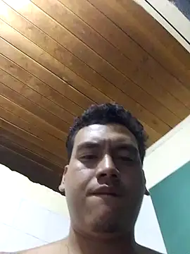 Ricoverlas online show from 05/26/26, 05:58