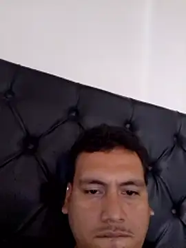 Ricoverlas online show from 05/31/26, 08:10