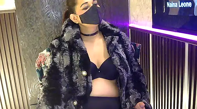 fabdemira online show from 01/12/25, 10:54