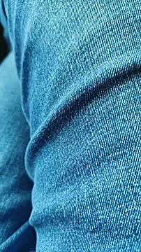 fabdemira online show from 01/30/25, 10:19