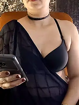 fabdemira online show from 02/01/25, 10:02