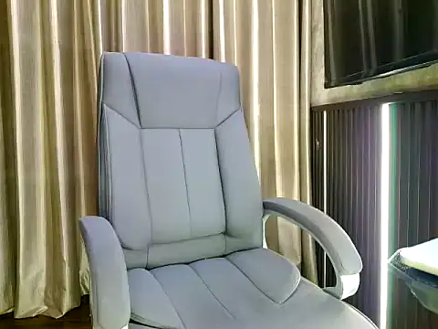 fabdemira online show from 10/03/25, 03:31