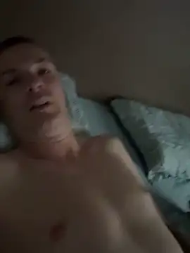 Snapshot of Arnaudvibre chatting on 11/01/25, 03:14 Arnaudvibre online show from 11/01/25, 03:14