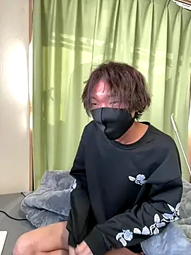 Snapshot of UKI06 chatting on 12/05/24, 05:37 UKI06 online show from 12/05/24, 05:37