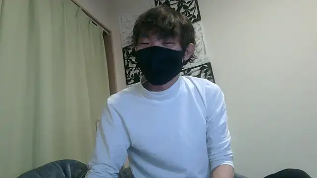 Snapshot of UKI06 chatting on 01/22/25, 03:29 UKI06 online show from 01/22/25, 03:29