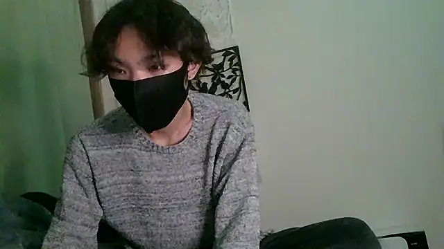 Snapshot of UKI06 chatting on 01/30/25, 03:29 UKI06 online show from 01/30/25, 03:29