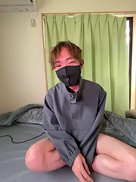 UKI06 online show from 01/08/26, 04:26