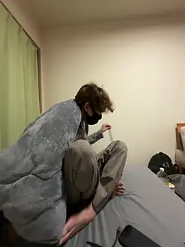 UKI06 online show from 02/16/26, 06:26