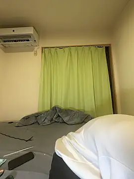 UKI06 online show from 03/20/26, 02:55