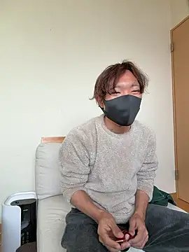 UKI06 online show from 03/23/26, 05:11