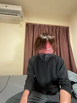 UKI06 online show from 04/06/26, 01:23