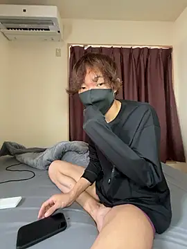 UKI06 online show from 04/09/26, 06:13