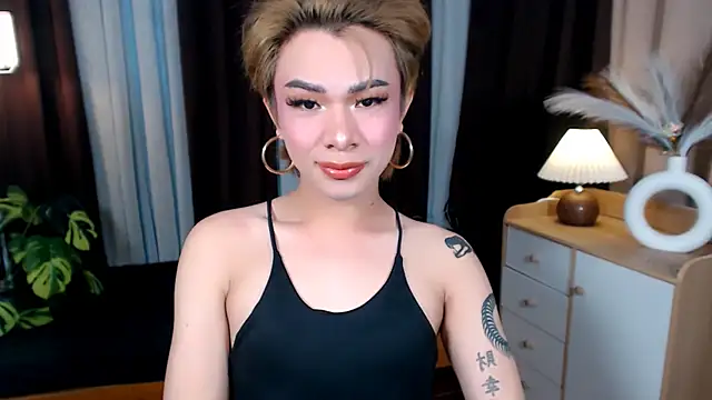 Dimpledimps69 online show from 01/16/26, 03:27