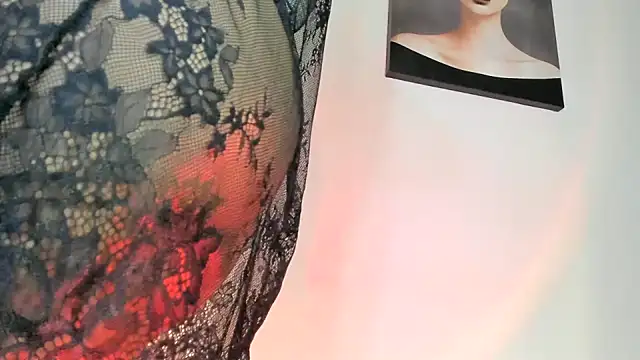 samar layali online show from 03/13/26, 03:51