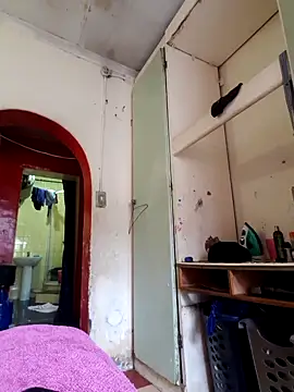 Polygamist online show from 10/31/25, 06:25