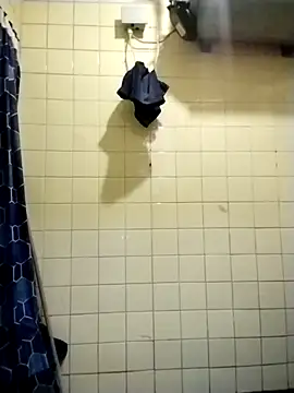 Polygamist online show from 02/05/26, 04:50