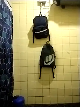 Polygamist online show from 02/28/26, 10:11