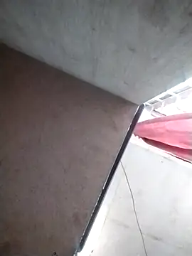 Polygamist online show from 03/03/26, 05:57