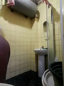 Polygamist online show from 04/17/26, 05:10