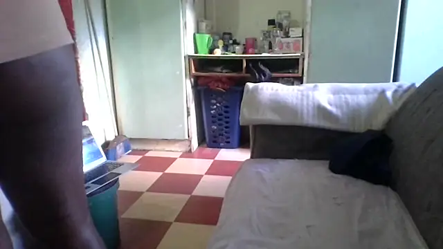 Polygamist online show from 04/21/26, 05:47