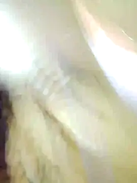 Polygamist online show from 05/09/26, 08:52