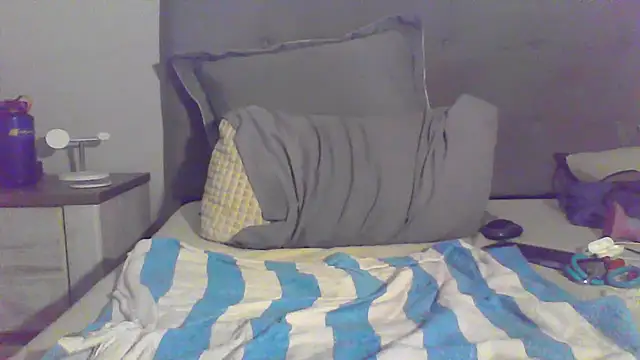 Snapshot of Kinkysubfag80 chatting on 02/24/25, 07:00 Kinkysubfag80 online show from 02/24/25, 07:00